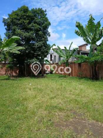 Dijual Tanah Lokasi Dago Pakar, Bandung Seluas 310m2 Dijual Tanah Lokasi Dago Pakar, Bandung Seluas 310m2