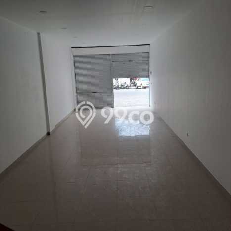 Ruko Paling Dicari LB 240m2 Dijual di Regol Ruko Paling Dicari LB 240m2 Dijual di Regol