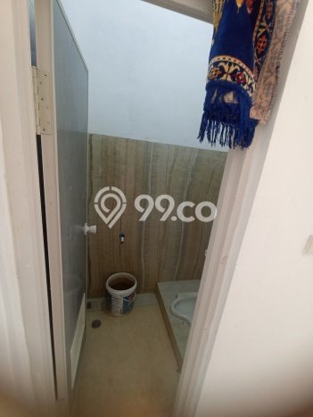 Ruko Favorit Dijual di Margaasih Bandung Kawasan Pusat Bisnis Ruko Favorit Dijual di Margaasih Bandung Kawasan Pusat Bisnis