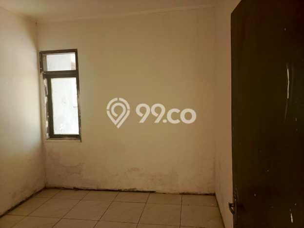 For Sale Rumah 3 Kamar Lokasi Strategis Bagus dan Strategis di Dayeuhkolot For Sale Rumah 3 Kamar Lokasi Strategis Bagus dan Strategis di Dayeuhkolot