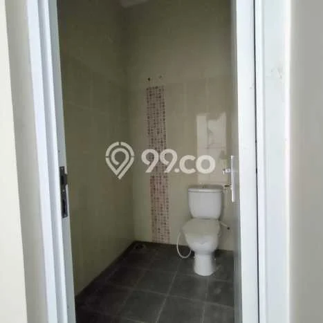 Dijual Cepat Rumah Bagus Siap Huni LB 48m2 di Katapang, Bandung Dijual Cepat Rumah Bagus Siap Huni LB 48m2 di Katapang, Bandung
