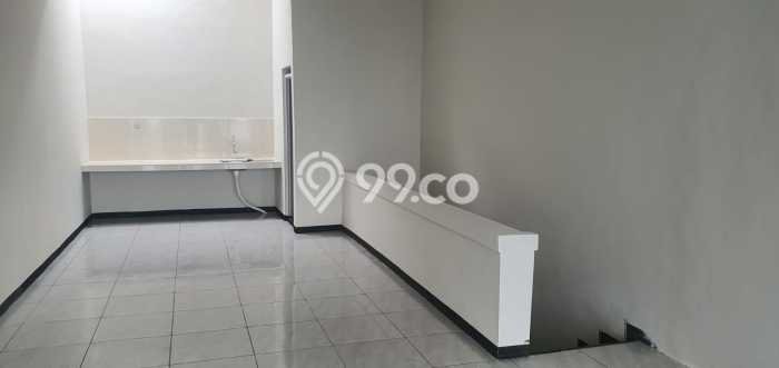 Unit Ruko Dijual di Bandung Kulon Bandung Luas Bangunan 171m2 Unit Ruko Dijual di Bandung Kulon Bandung Luas Bangunan 171m2