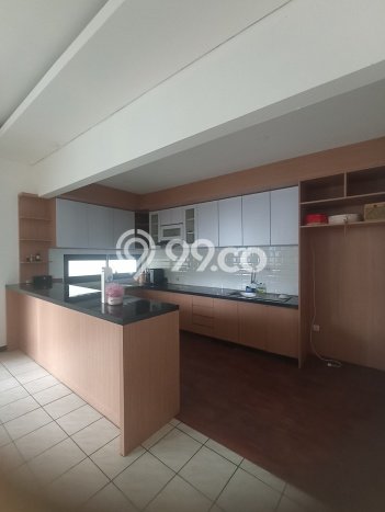 Ruko Disewakan Cepat di Regol Bandung LB 800m2 Ruko Disewakan Cepat di Regol Bandung LB 800m2