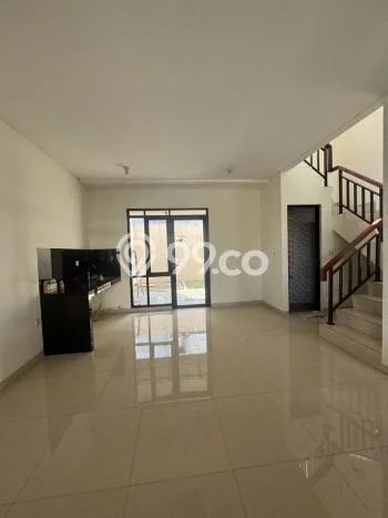 Sewa cepat hunian minimalis strategis 2 Kamar di Sukajadi, Bandung Sewa cepat hunian minimalis strategis 2 Kamar di Sukajadi, Bandung