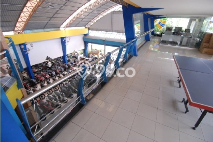 Komersial Bagus Dijual di Ciateul Bandung Lokasi Strategis Cocok untuk Kembangkan Bisnis Komersial Bagus Dijual di Ciateul Bandung Lokasi Strategis Cocok untuk Kembangkan Bisnis