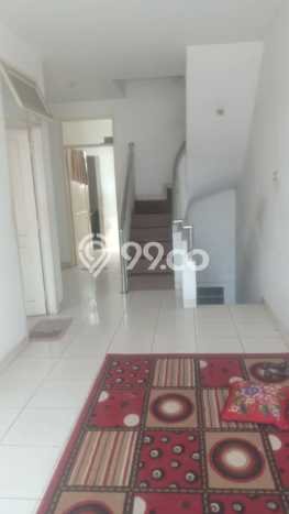 Hunian Cantik Modern Lb 160m2 di Bojongloa Kaler, Bandung Hunian Cantik Modern Lb 160m2 di Bojongloa Kaler, Bandung