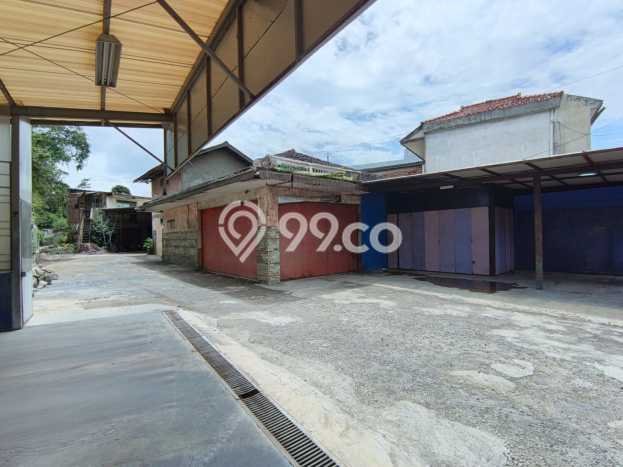 Komersial Paling Dicari LB 200m2 Dijual di Cimahi Tengah Komersial Paling Dicari LB 200m2 Dijual di Cimahi Tengah