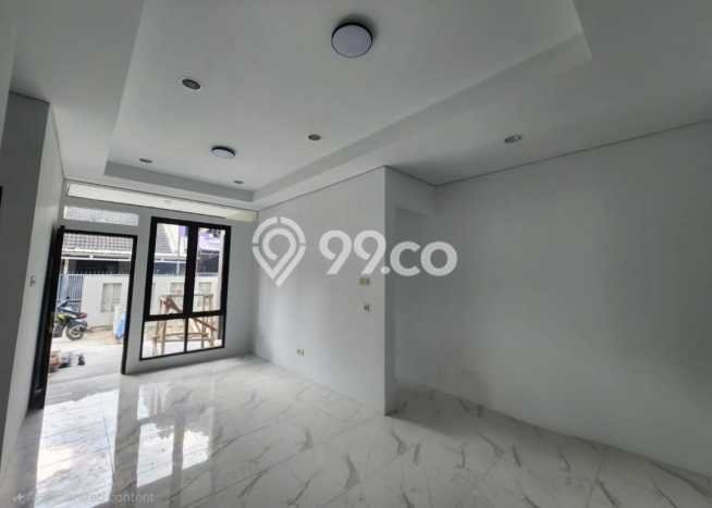 Rumah EXCLUSIVE area Bojongloa Kidul, Bandung, LT 100m2m² Bangunan 70m2m² HARGA TERBAIK! Rumah EXCLUSIVE area Bojongloa Kidul, Bandung, LT 100m2m² Bangunan 70m2m² HARGA TERBAIK!