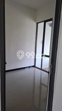 EXCLUSIVE HOME! Rumah di Margahayu, 1 KM, Konsep Minimalis, LT 80m2m² LB 45m2m² EXCLUSIVE HOME! Rumah di Margahayu, 1 KM, Konsep Minimalis, LT 80m2m² LB 45m2m²