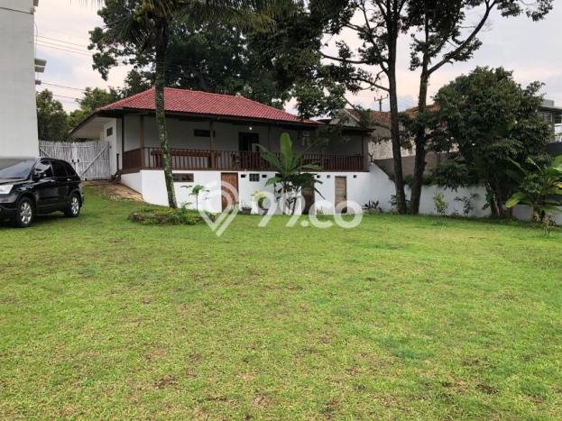 Tanah untuk Dijual di Cimahi Utara Cimahi Luas 2500m2 Tanah untuk Dijual di Cimahi Utara Cimahi Luas 2500m2