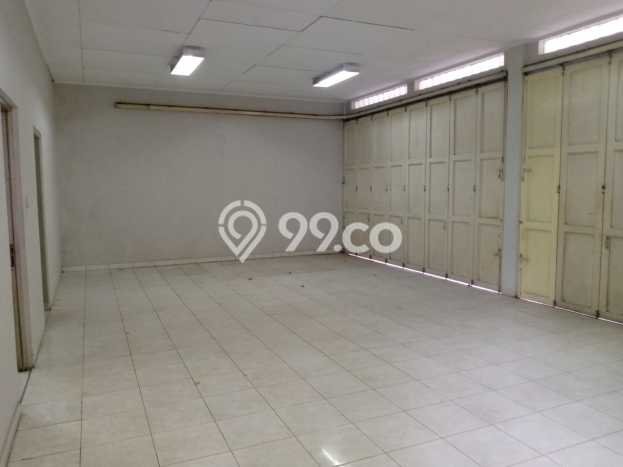 Ruko Bagus LT 505m2 LB 330m2 Dijual di Cimahi Tengah Cimahi Ruko Bagus LT 505m2 LB 330m2 Dijual di Cimahi Tengah Cimahi