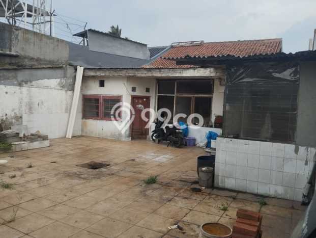Siap Huni Hunian Elit 3 Kamar di Babakan Ciparay Dekat ke Mana Saja Siap Huni Hunian Elit 3 Kamar di Babakan Ciparay Dekat ke Mana Saja