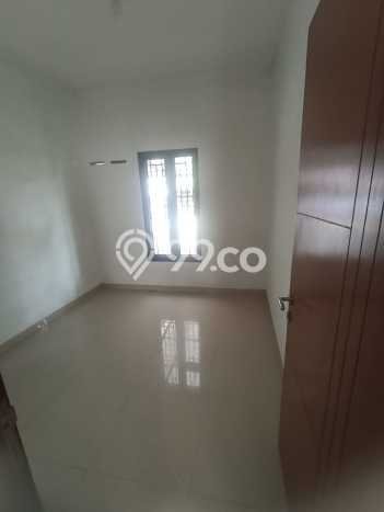 Jual Rumah Strategis Bagus Punya 2 KT di Cimahi Selatan Cimahi - Jual Rumah Strategis Bagus Punya 2 KT di Cimahi Selatan Cimahi -
