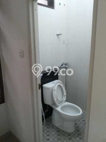 Jual Rumah Minimalis Bagus Punya 2 KT di Cimahi Selatan Cimahi SHM Jual Rumah Minimalis Bagus Punya 2 KT di Cimahi Selatan Cimahi SHM