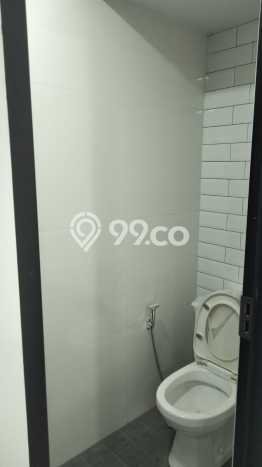 Rumah Modern 3 KT di Leuwi Panjang Bandung Unfurnished Rumah Modern 3 KT di Leuwi Panjang Bandung Unfurnished