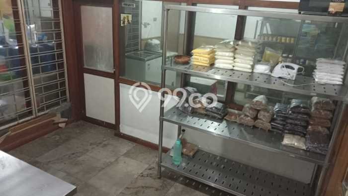 For Sale Rumah Elit Exclusive di Regol, Bandung For Sale Rumah Elit Exclusive di Regol, Bandung