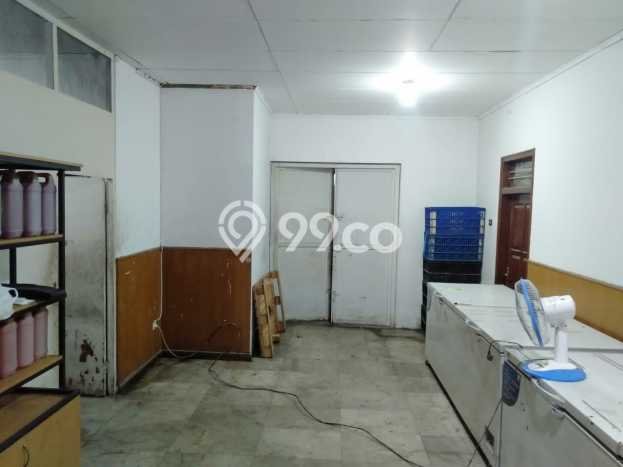 For Sale Rumah Elit Exclusive di Regol, Bandung For Sale Rumah Elit Exclusive di Regol, Bandung