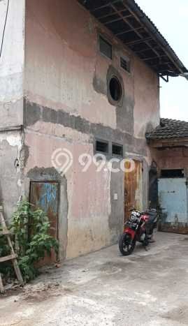 Komersial Paling Dicari LB 200m2 Dijual di Cimahi Tengah Komersial Paling Dicari LB 200m2 Dijual di Cimahi Tengah