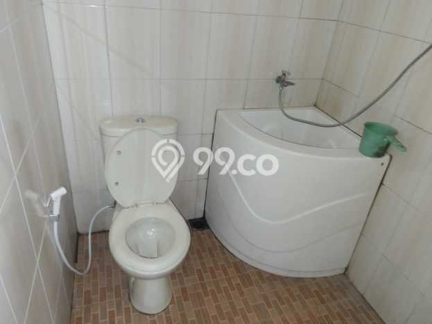 Unit Ruko Disewa Lokasi Bojongloa Kidul, Bandung Spesifikasi Luas Bangunan 140m2 Unit Ruko Disewa Lokasi Bojongloa Kidul, Bandung Spesifikasi Luas Bangunan 140m2