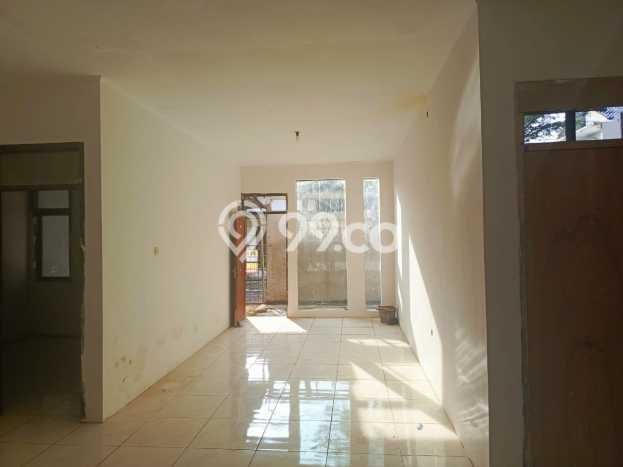 For Sale Rumah 3 Kamar Lokasi Strategis Bagus dan Strategis di Dayeuhkolot For Sale Rumah 3 Kamar Lokasi Strategis Bagus dan Strategis di Dayeuhkolot