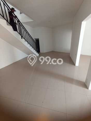 Unit Ruko Dijual di Margaasih Bandung Luas Bangunan 160m2 Unit Ruko Dijual di Margaasih Bandung Luas Bangunan 160m2