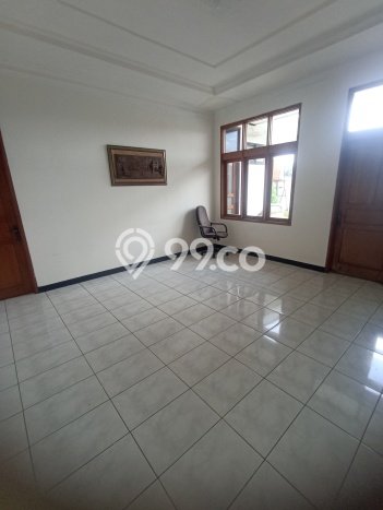 Ruko Disewakan Cepat di Regol Bandung LB 800m2 Ruko Disewakan Cepat di Regol Bandung LB 800m2