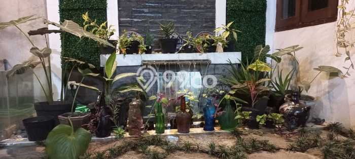 For Sale Rumah 4 Kamar Lokasi Ideal Bagus dan Strategis di Cimahi Selatan For Sale Rumah 4 Kamar Lokasi Ideal Bagus dan Strategis di Cimahi Selatan