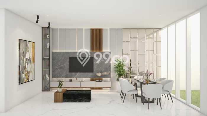 Dijual Rumah Premium dengan Fasilitas Sekitar Lengkap di Bojongloa Kidul, Bandung Dijual Rumah Premium dengan Fasilitas Sekitar Lengkap di Bojongloa Kidul, Bandung