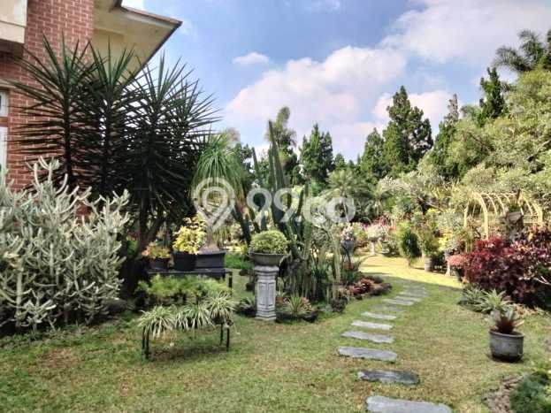 Vila Strategis Kawasan , Luas 2000m2m², Dekat ke Bandung, Bandung Vila Strategis Kawasan , Luas 2000m2m², Dekat ke Bandung, Bandung