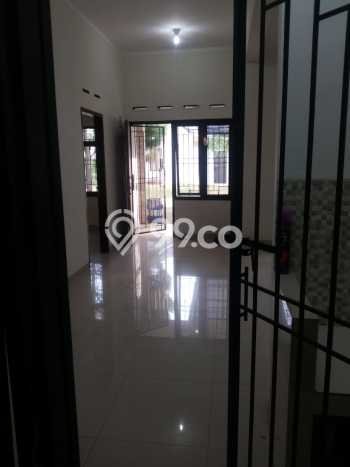 Jual Rumah Minimalis Bagus Punya 2 KT di Cimahi Selatan Cimahi SHM Jual Rumah Minimalis Bagus Punya 2 KT di Cimahi Selatan Cimahi SHM
