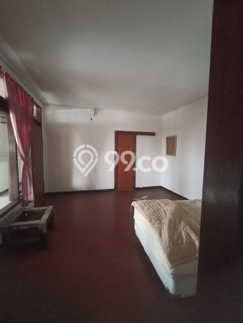 Ruko Disewakan Cepat di Regol Bandung LB 800m2 Ruko Disewakan Cepat di Regol Bandung LB 800m2