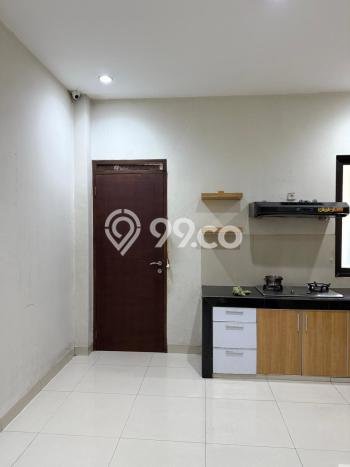 Dijual Rumah Mewah Exclusive di Bojongloa Kidul, Bandung Dijual Rumah Mewah Exclusive di Bojongloa Kidul, Bandung
