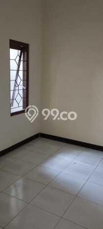 Rumah Modern 2 Kamar LT 71m2 di Kopo Permai Rumah Modern 2 Kamar LT 71m2 di Kopo Permai