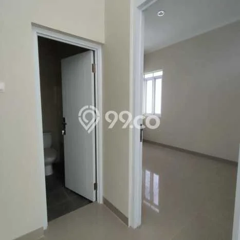 Dijual Cepat Rumah Bagus Siap Huni LB 48m2 di Katapang, Bandung Dijual Cepat Rumah Bagus Siap Huni LB 48m2 di Katapang, Bandung