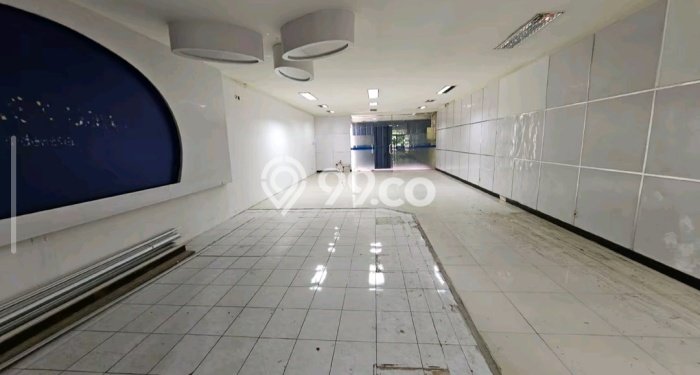 Disewakan Ruko Bisnis di Lengkong Bandung Harga Sewa Menarik Bisa Nego Disewakan Ruko Bisnis di Lengkong Bandung Harga Sewa Menarik Bisa Nego