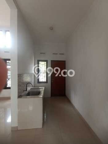 Jual Rumah Strategis Bagus Punya 2 KT di Cimahi Selatan Cimahi - Jual Rumah Strategis Bagus Punya 2 KT di Cimahi Selatan Cimahi -
