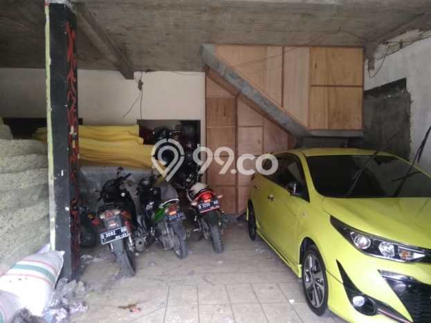 Unit Ruko Dijual di Cimahi Selatan Cimahi Luas Tanah 216m2, Luas Bangunan 143m2 Unit Ruko Dijual di Cimahi Selatan Cimahi Luas Tanah 216m2, Luas Bangunan 143m2
