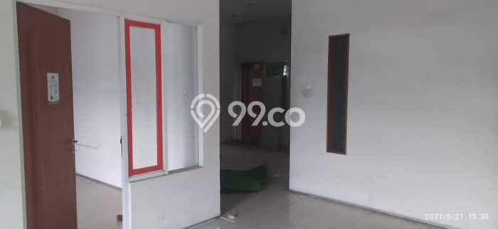 Gudang Disewakan Lokasi Dayeuhkolot Bandung Harga Spesial! Gudang Disewakan Lokasi Dayeuhkolot Bandung Harga Spesial!
