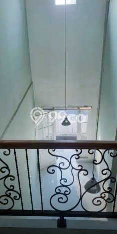 Dijual Rumah Modern 3 KT di Buah Batu, Bandung Dijual Rumah Modern 3 KT di Buah Batu, Bandung