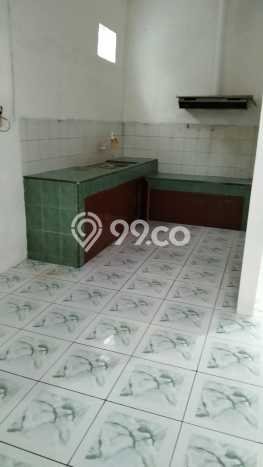 Rumah Minimalis 3 KT di Taman Kopo Indah Bandung Semi Furnished Rumah Minimalis 3 KT di Taman Kopo Indah Bandung Semi Furnished