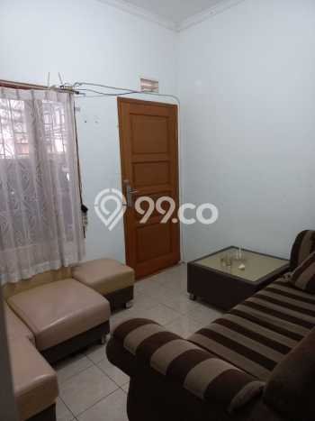 Rumah Modern Cantik 2 KT Bisa Langsung Pindah di Parongpong Rumah Modern Cantik 2 KT Bisa Langsung Pindah di Parongpong