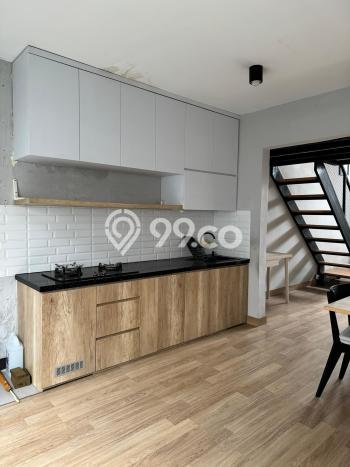 HARGA SPESIAL! Rumah Modern di Padalarang, Bandung Barat, LT 126m² Bangunan 80m² BISA KPR! HARGA SPESIAL! Rumah Modern di Padalarang, Bandung Barat, LT 126m² Bangunan 80m² BISA KPR!