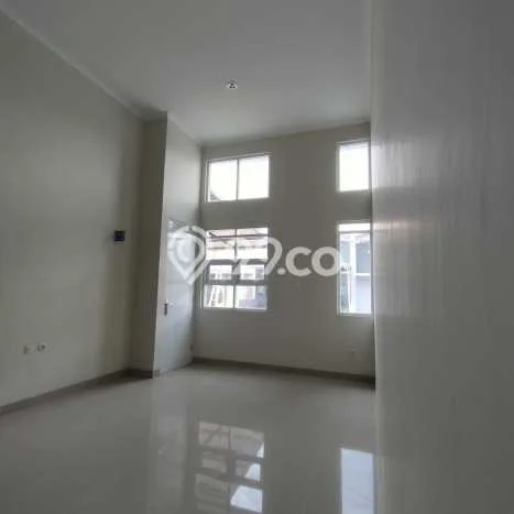 Dijual Cepat Rumah Bagus Siap Huni LB 48m2 di Katapang, Bandung Dijual Cepat Rumah Bagus Siap Huni LB 48m2 di Katapang, Bandung