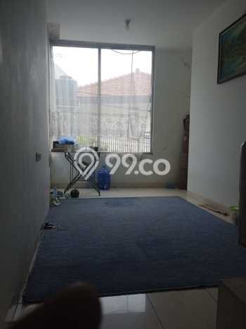 Hunian Cantik Modern Lb 160m2 di Bojongloa Kaler, Bandung Hunian Cantik Modern Lb 160m2 di Bojongloa Kaler, Bandung