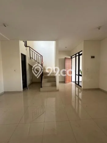 Sewa cepat hunian minimalis strategis 2 Kamar di Sukajadi, Bandung Sewa cepat hunian minimalis strategis 2 Kamar di Sukajadi, Bandung