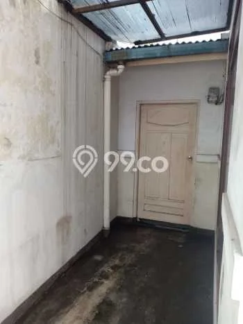 SPECIAL LISTING! Rumah di Bojongloa Kaler, 1 KM, Dekat Pusat Kota, LT 80m2m² LB 75m2m² SPECIAL LISTING! Rumah di Bojongloa Kaler, 1 KM, Dekat Pusat Kota, LT 80m2m² LB 75m2m²