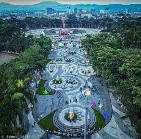 Unit Komersial Disewakan di Bandung Kawasan Strategis Harga Kompetitif Unit Komersial Disewakan di Bandung Kawasan Strategis Harga Kompetitif