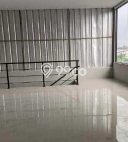 Gudang Dijual di Bandung LT 1000m2 & LB 720m2 Lokasi Terbaik! Gudang Dijual di Bandung LT 1000m2 & LB 720m2 Lokasi Terbaik!