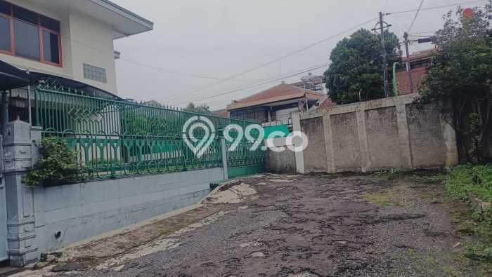 Dijual Rumah Elit Exclusive di Andir, Bandung Dijual Rumah Elit Exclusive di Andir, Bandung