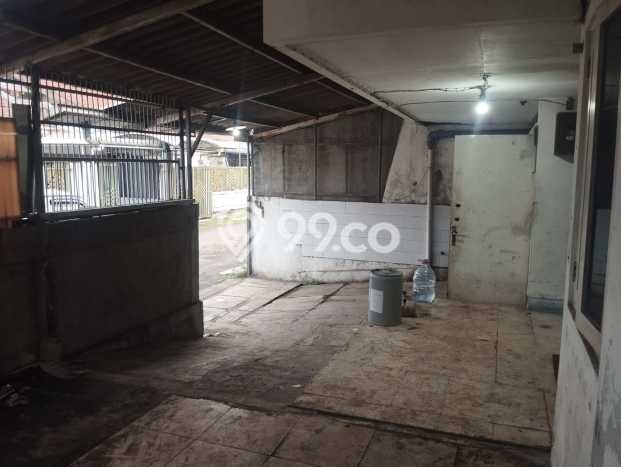Siap Huni Hunian Elit 3 Kamar di Babakan Ciparay Dekat ke Mana Saja Siap Huni Hunian Elit 3 Kamar di Babakan Ciparay Dekat ke Mana Saja